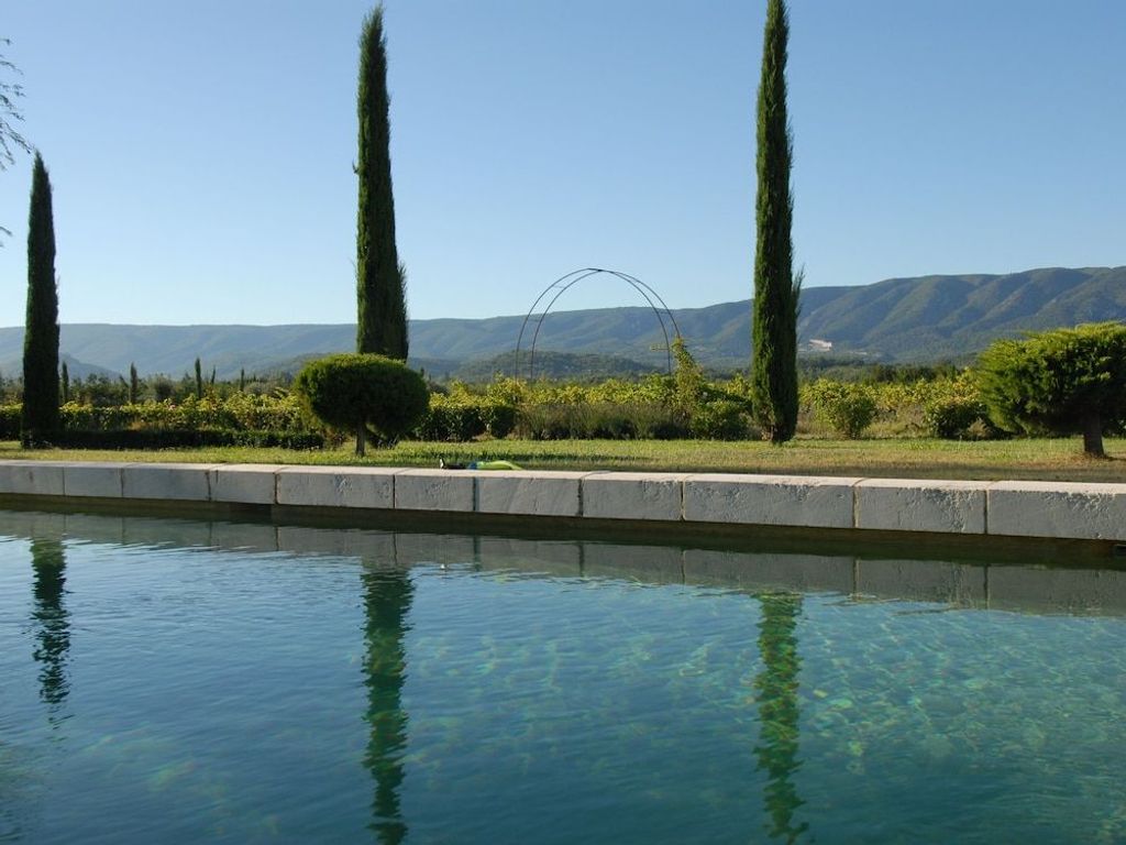 Le Clos De La Fontaine