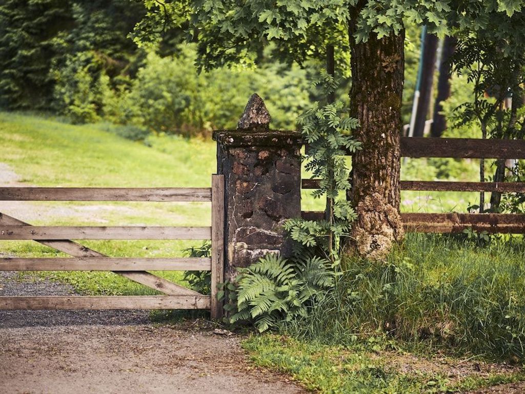 Kleivstua