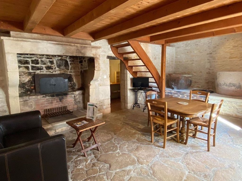Domaine de la Laigne