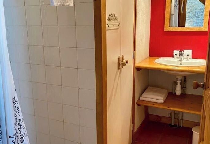 Bild 65