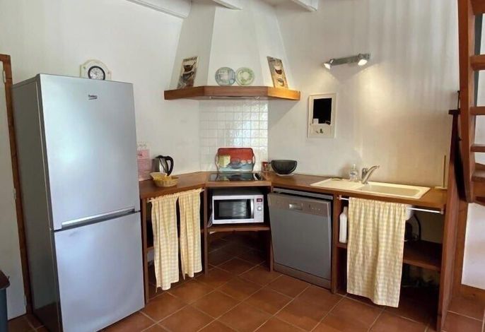 Bild 22
