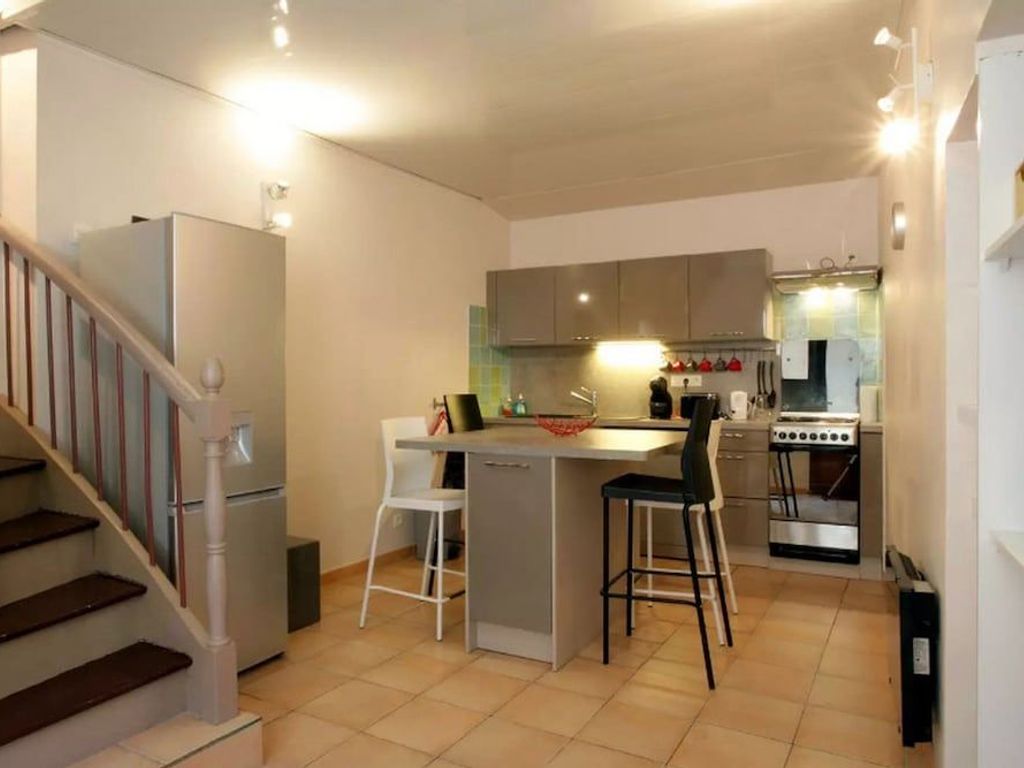 Le Clos Occitan