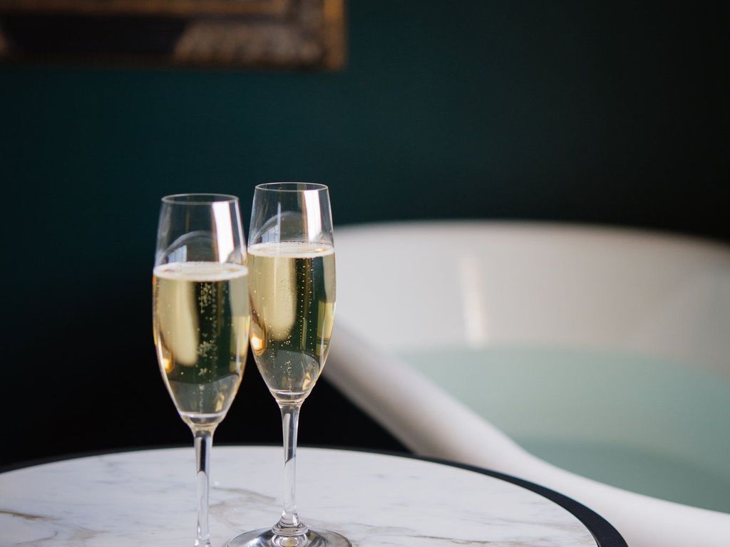 Hotel du Vin Stratford-upon-Avon