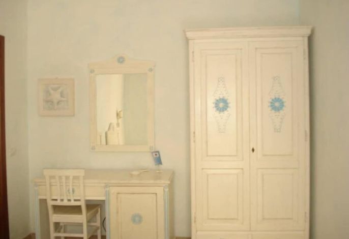 Bild 19