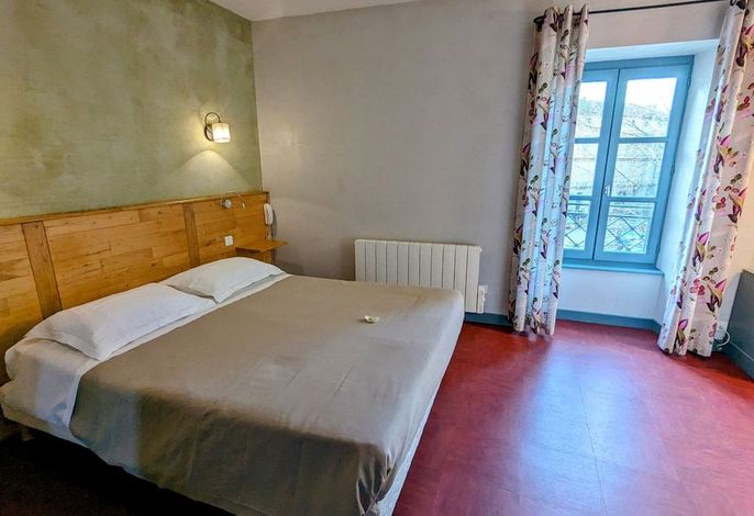 Bild 13