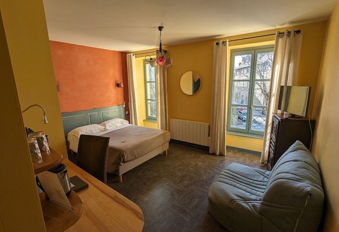 Bild 9