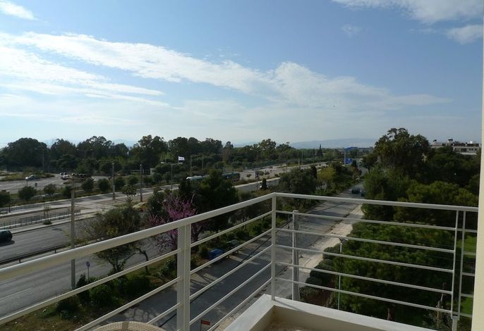 Bild 13