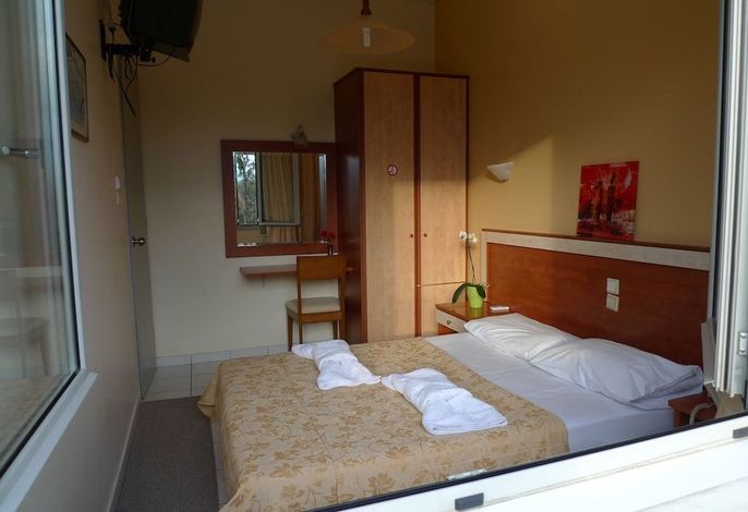 Bild 8