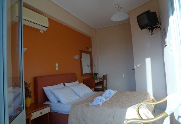 Bild 14