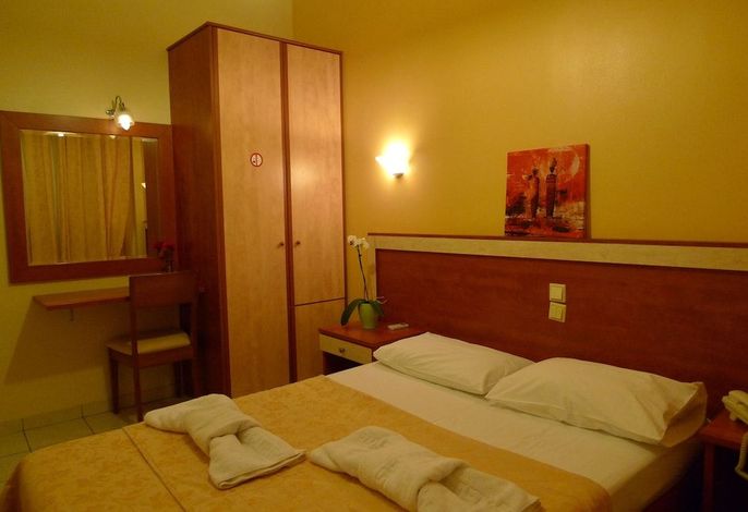 Bild 20
