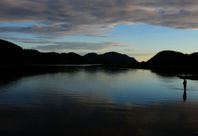 Bild 28