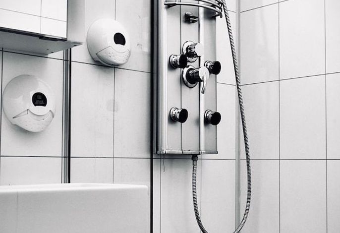 Bild 20