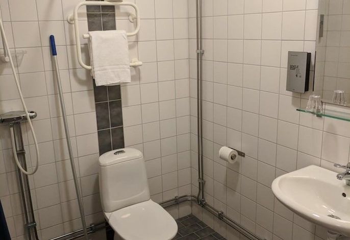 Bild 25