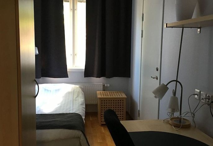 Bild 15