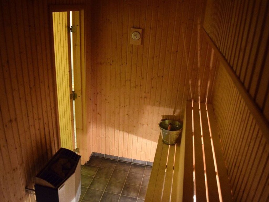 Hotell Hässlö