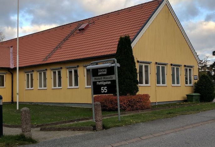 Bild 23