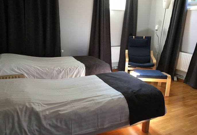 Bild 22