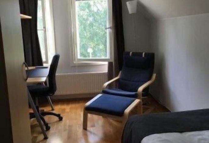 Bild 19
