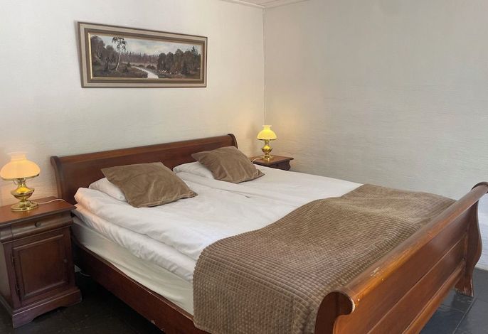 Bild 37