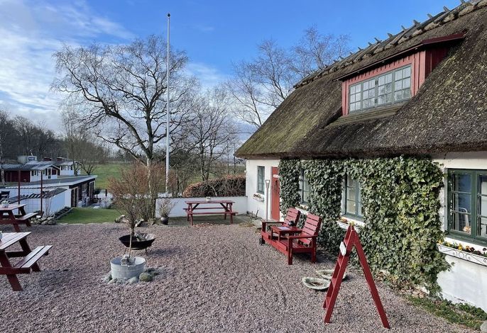 Bild 25