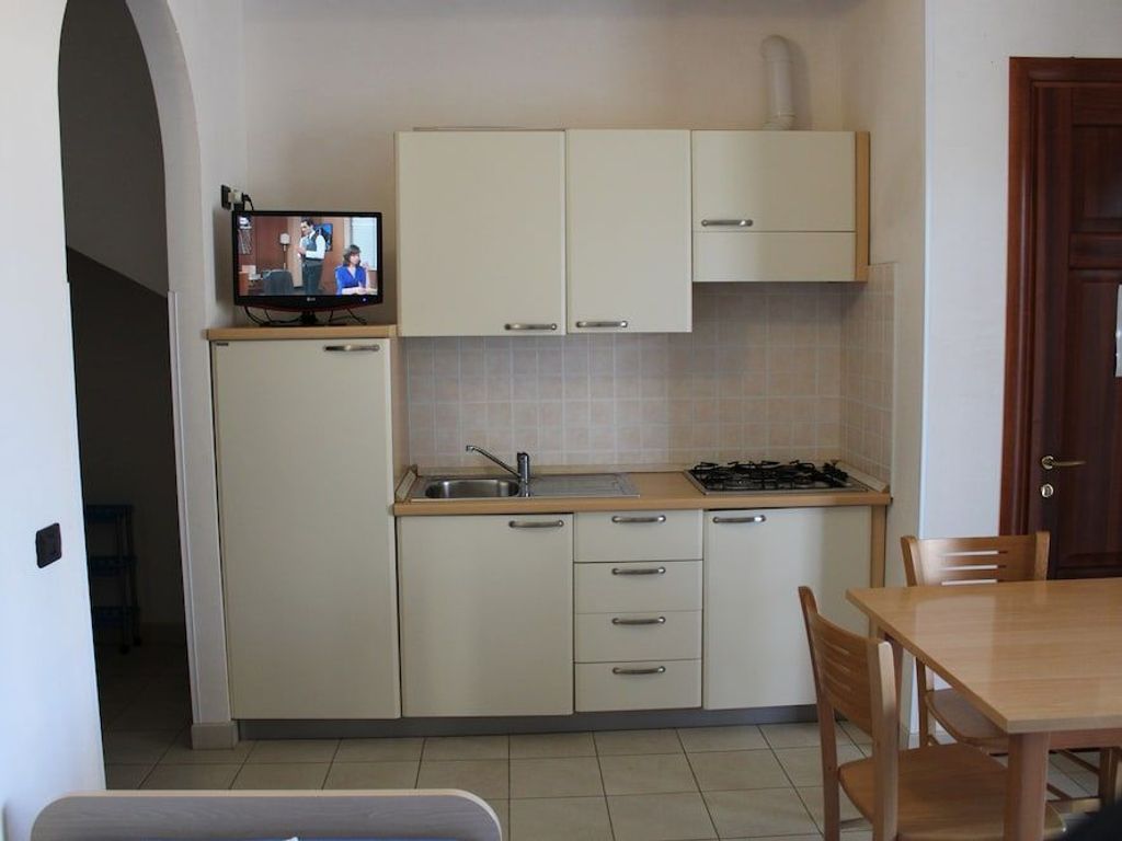 Blumare Hotel & Residence