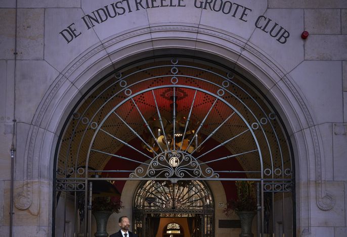 Bild 26