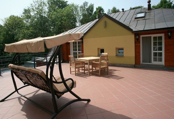 Bild 17