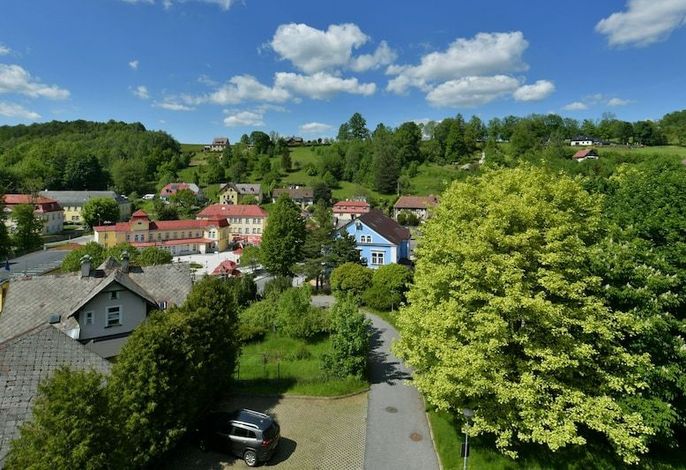 Bild 14