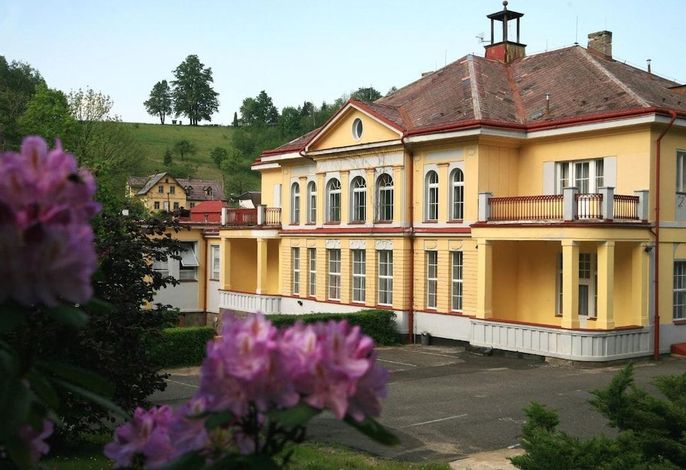 Bild 18