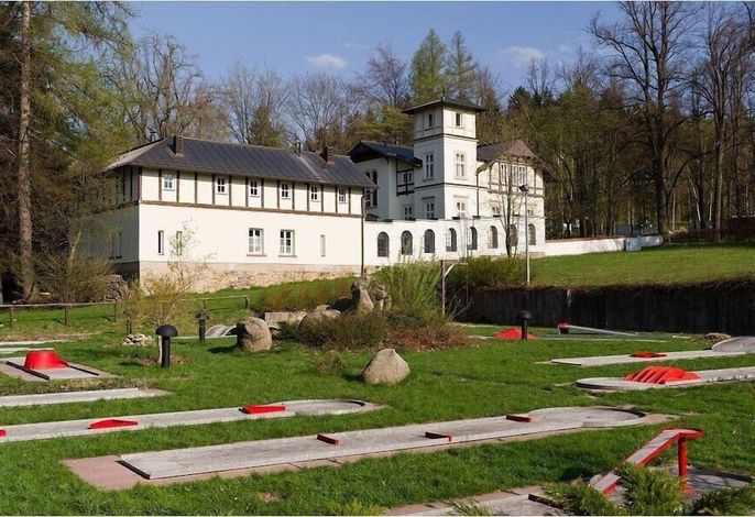 Bild 25