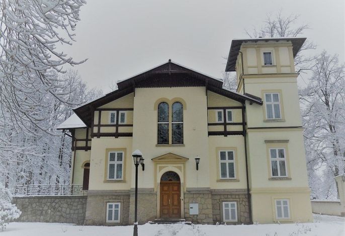 Bild 12