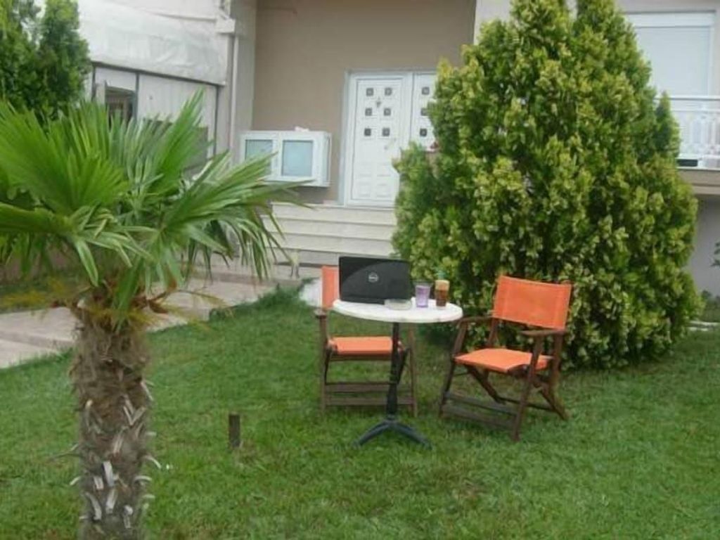 Hotel La Strada