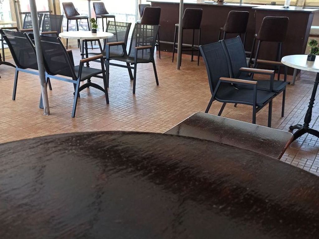 Hotel La Strada