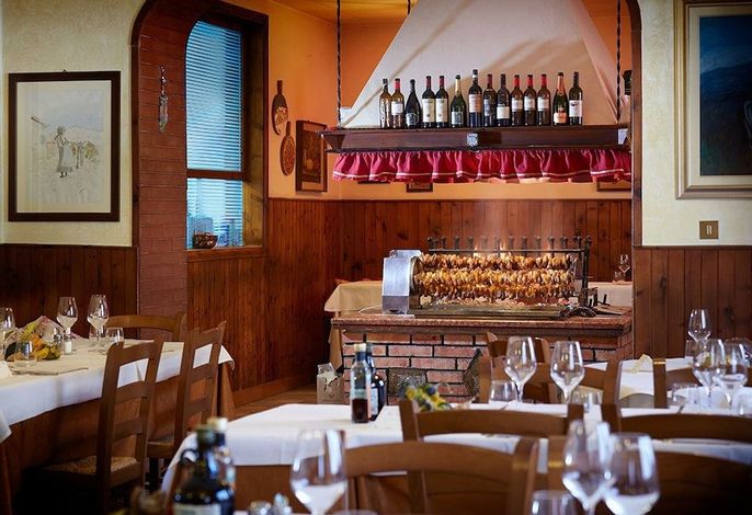 Bild 21