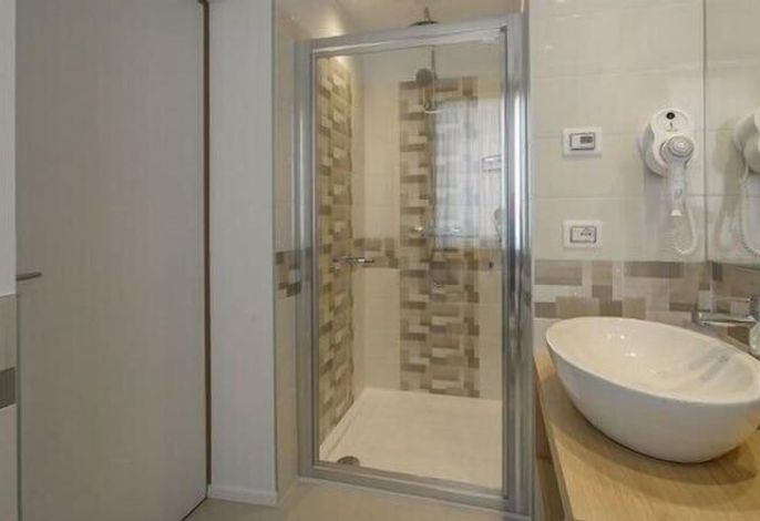 Bild 48