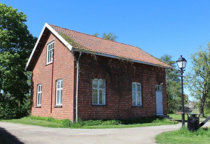 Bild 28