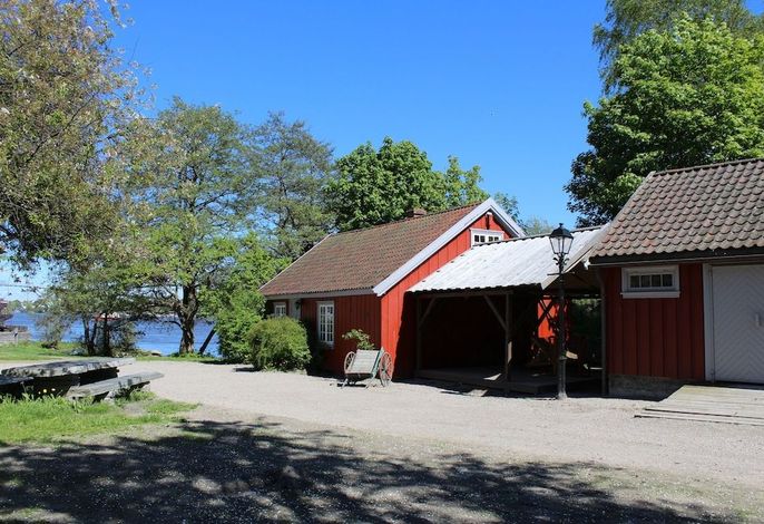 Bild 17