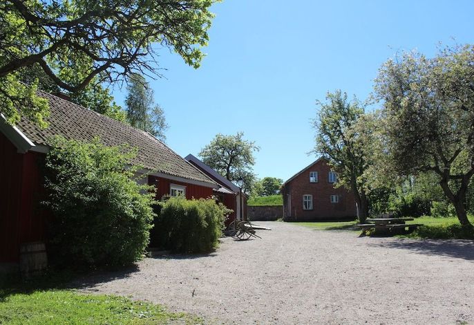 Bild 14