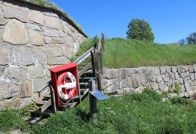 Bild 16