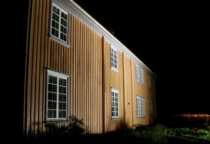 Bild 24