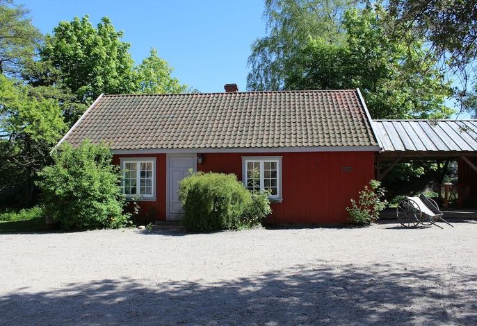 Bild 18