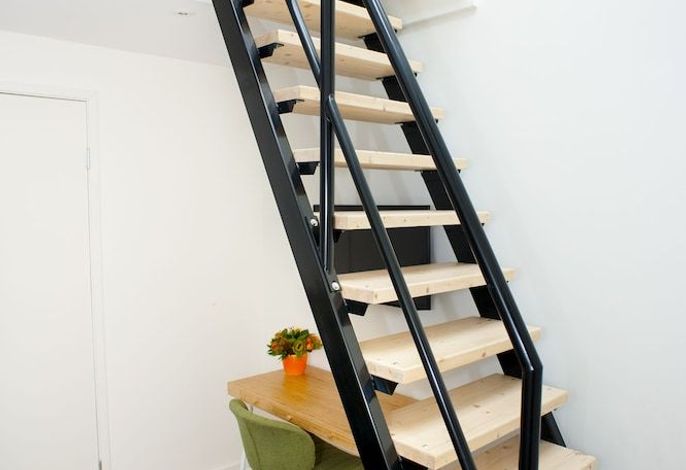 Bild 24