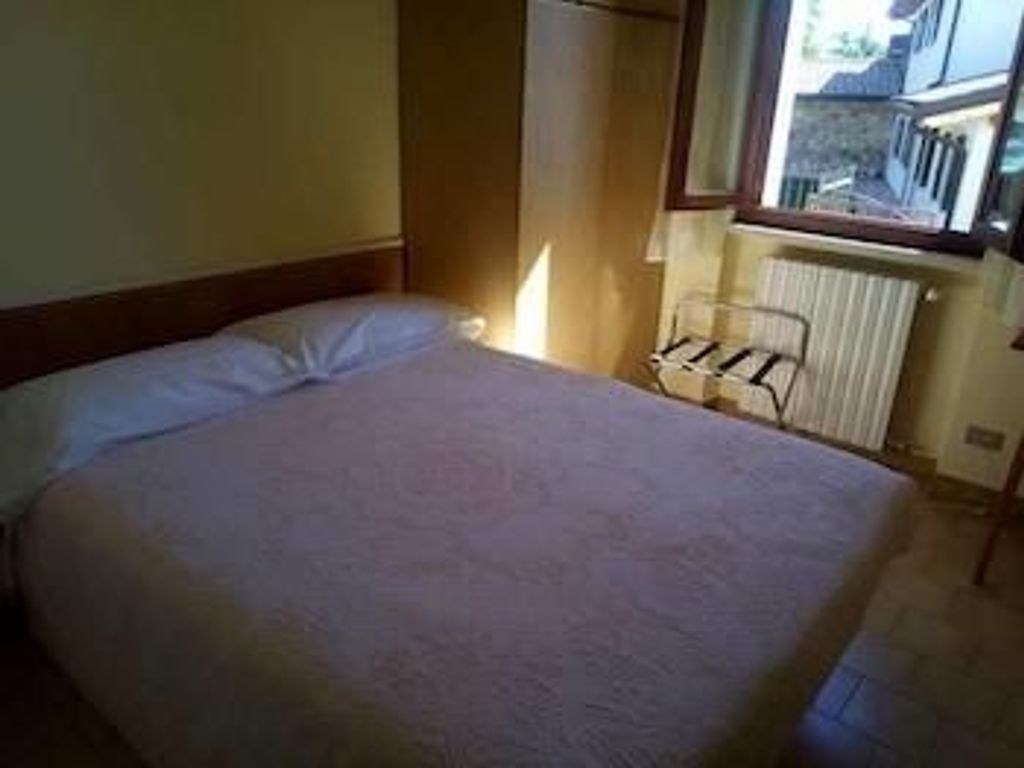 Albergo Alle Fasse