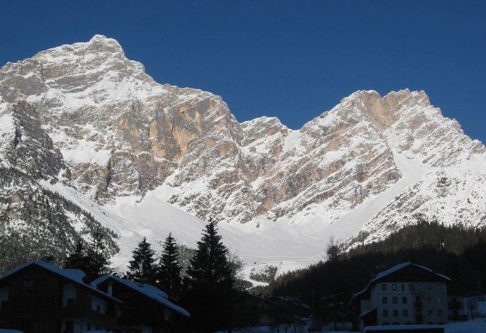 Bild 33