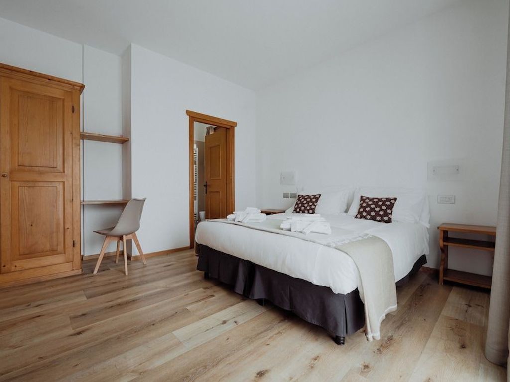 Dolomiti Sport Hotel
