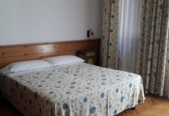 Bild 13