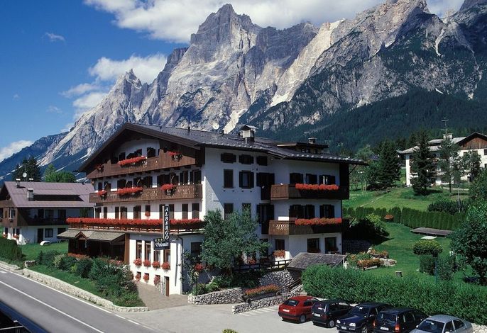 Bild 38