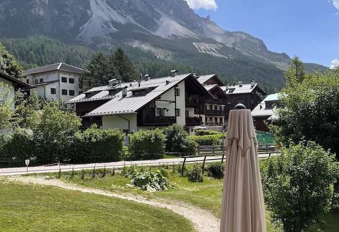 Bild 15