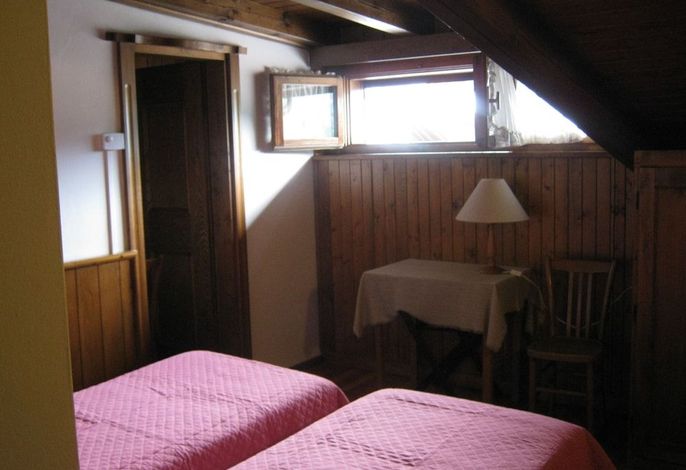 Bild 19