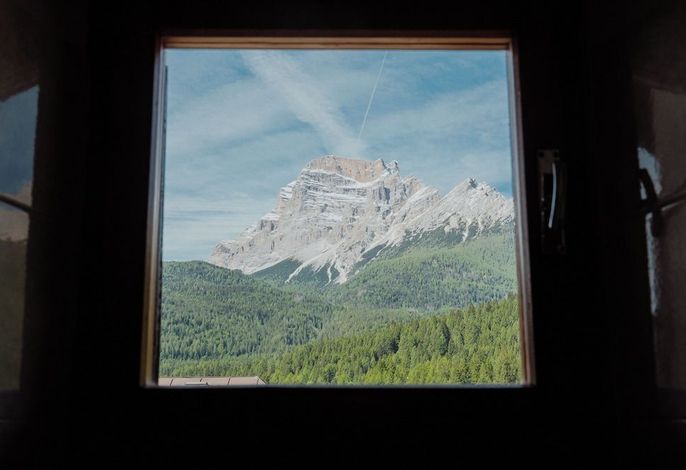 Bild 16